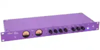 Alice 538r