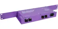 The Alice MonoPAK MKII is a compact