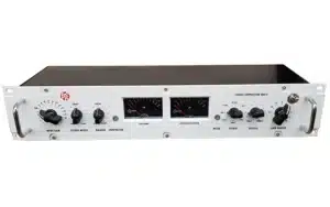 Alice PYE 4061S