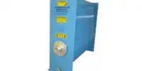 Altronic 1100 MS