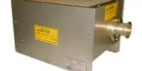 Altronic 6401 Series