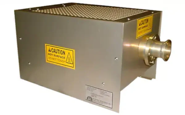 Altronic 6401 Series