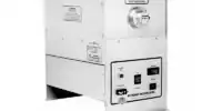 Altronic 6403 Series
