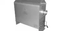 Altronic 6415E3 - 15kW