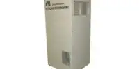 Altronic 6510E1