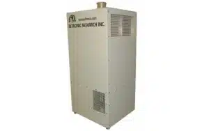 Altronic 6510E1