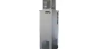 Altronic 6525GSE3
