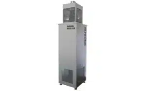 Altronic 6525GSE3
