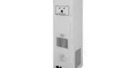 Altronic 6705 Series