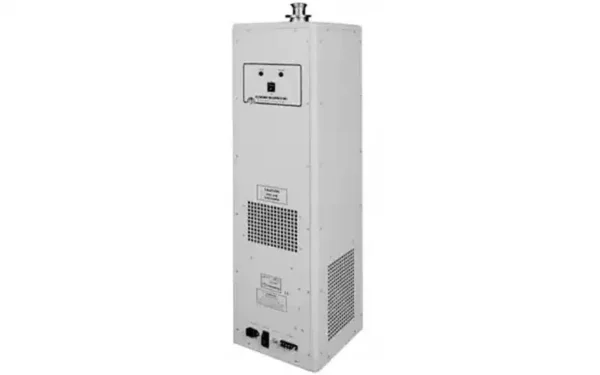 Altronic 6705 Series