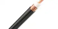 Introducing the Andrew AVA5-50 HELIAX coaxial cable
