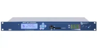 APT IP Codec professional IP stereo codec