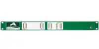 Audessence ProCoder-2 – Pro Audio Encoder with Dual IP Streams & Web Control