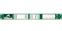 Audessence ProCoder-3 – Advanced FM Broadcast Audio Processor & MPX Encoder