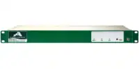 Audessence RDS PRO-1 – Professional RDS Encoder for FM Stations