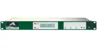 Powerful Audessence RDS PRO-4 – Advanced FM RDS Encoder