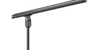 audio-technica BP4071 Microphone – Precision Line + Gradient Condenser