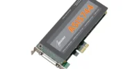 AudioScience ASI5744
