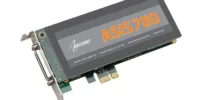 AudioScience ASI5780