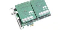 AudioScience ASI8821