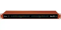 AudioScience Iyo-Dante 32.32MD – Dante Interface with 32×32 Analog I/O & GPIO
