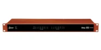 The AudioScience IYO-Dante 8.8M is a premium 8-input