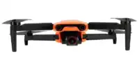 AUTEL Robotics EVO Nano