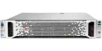 AVT MAGIC DABMUX Multiplexer – Basic & Professional DAB Solutions