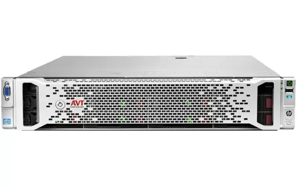 AVT MAGIC DABMUX Multiplexer – Basic & Professional DAB Solutions