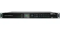 AVT MAGIC DABMUX plus Encoder Edition – DAB+ Encoder
