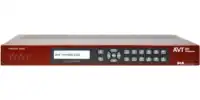AVT MAGIC EEC - ETI/EDI Converter