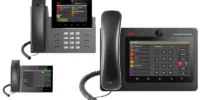 Buy AVT MAGIC PhonerSet