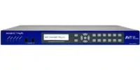AVT MAGIC THipPro – Multi-Line VoIP Telephone Hybrid for Broadcast Studios