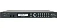 AVT MAGIC THipPro – VoIP Broadcast Telephone Hybrid with Touchscreen