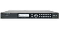 AVT MAGIC THipPro VoIP VMS – Scalable Broadcast Telephone Hybrid Software