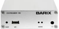 Barix Exstreamer 100
