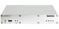 Barix Exstreamer 500