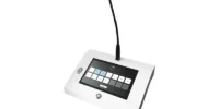 Barix Annucicom PS Touch