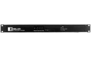 Belar AMM-4