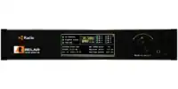 Belar FMHD-1