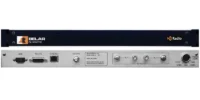 Belar FMHD-1L