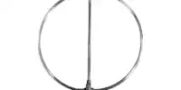 Belar LP-1A