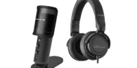 Beyerdynamic CREATOR 24