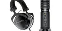 Beyerdynamic CREATOR PRO