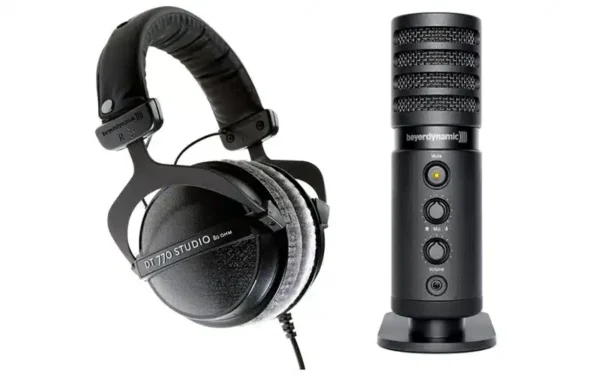 Beyerdynamic CREATOR PRO