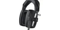 Beyerdynamic DT-100