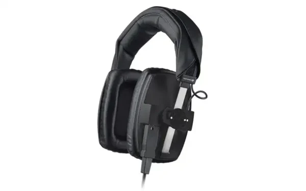 Beyerdynamic DT-100