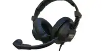 Beyerdynamic DT-108