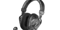 Beyerdynamic DT-280 MK11