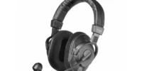 Beyerdynamic DT-290 MK11